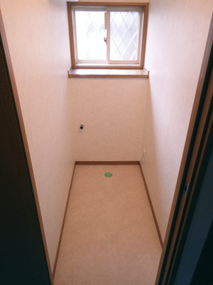 LIXILおすすめNo.1トイレ!サティスGタイプにお取替え LIXILおすすめNo.1トイレ!サティスGタイプにお取替え